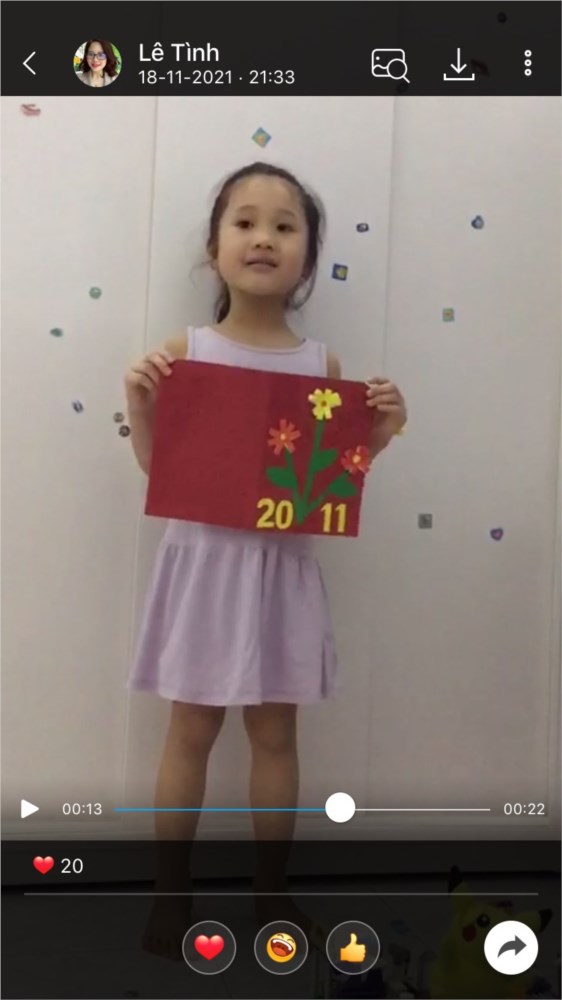 Ảnh đại diện